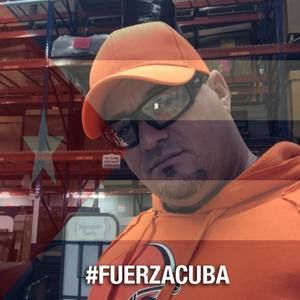 Meet your Posher, Pablo